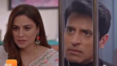 Kundali Bhagya Spoiler: Nidhi Throws Preeta Out Of The House, Karan And Rajveer’s Relationship Get Better