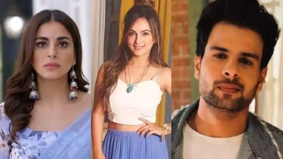 Kundali Bhagya Spoiler: Preeta Finds Varun’s Truth, Shanaya Gets Shocked