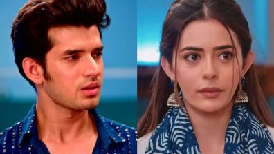 Kundali Bhagya Spoiler: Rajveer Talks Rudely With Palki