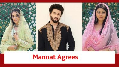 Rabb Se Hai Dua Spoiler: Mannat agrees to marry Subhaan; Ibaadat gets suspicious
