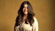 5 Times Ektaa R Kapoor Paved the Way in the Film Industry 896543