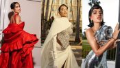 All You Need To Know About Diipa Büller-Khosla's Glamorous Appearance At Cannes 896246