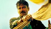 Bhaiyya Ji Director Reveals It Manoj’s Idea  To Do Massy Movie 897751
