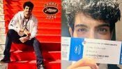 Birthday Special: Palaash Muchhal's Incredible Journey In Industry, From Kaam Chalu Hai Movie To Cannes 2024 896411
