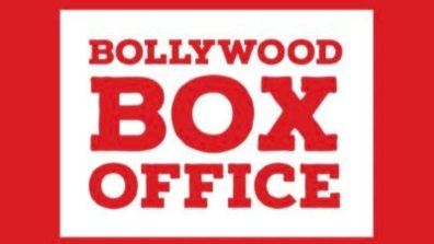 Bollywood, Box Office & The Blind Spot