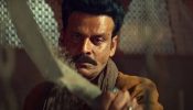 Box Office Day 1: Manoj Bajpayee's 100th film, 'Bhaiyya Ji' opens with a decent number 896928