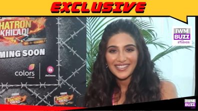 EXCLUSIVE: “If I did ‘Khatron…’ last year right after ‘Bigg Boss’, there would have been no freshness,” – Nimrit Kaur Ahluwalia on ‘Khatron Ke Khiladi 14’