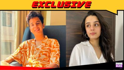 Exclusive: Krish Rao and Arista Mehta to play leads in RND Films’ web series for Sony LIV