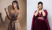 Fashion Battle: Sreeleela vs. Sreemukhi: Who Slayed in a Traditional Lehenga Set? 894888