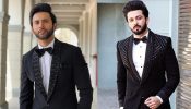 Fashion Showdown: Mishkat Varma or Dheeraj Dhoopar: Who Looks Better In Black Suit Set? 893323