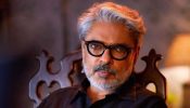 ”It’s a love story that I’m making after a long time”, says Sanjay Leela Bhansali as he expresses excitement for Love & War