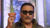 Jackie Shroff issues a statement after Delhi HC passes order to protect his personality rights 897446