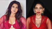 Jennifer Winget on losing out the role of Kaveri to Sobhita Dhulipala in 'The Night Manager' 897618