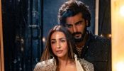 Malaika Arora & Arjun Kapoor have broken up; want to maintain silence about the matter - REPORTS 897782