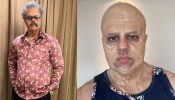 Maniesh Paul Shares Throwback Pictures From His Character In Rafuchakkar Says, "Painful..." 896101