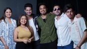 Ravi Dubey And Sargun Mehta Drop Hints About 'Magical Project' With Neha Kakkar, Deets Inside! 897771