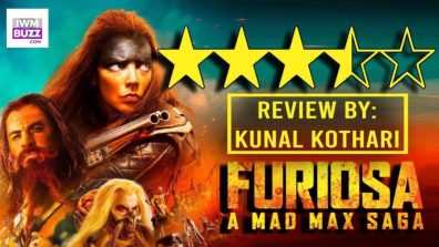 Review of ‘Furiosa: A Mad Max Saga’: Baap ka, dada ka nahi, but Maa ka Badla definitely legi re teri Furiosa