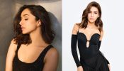 Shraddha Kapoor To Kriti Sanon: Discover Bollywood Actresses Trendy Summer Hairstyles For Short Hair 897863