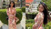 Sunkissed Pictures- Sight-seeing: A Peek Into Anushka Sen's Fun-filled Thailand Vacation 897691