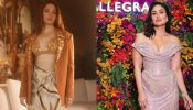 Tamannaah Bhatia Vs Kareena Kapoor: Who Is Setting Trend In Contemporary Fashion? 897639