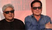 The iconic documentary of the veteran blockbuster duo Salim–Javed to bring rare footages and never seen before visuals! 897831