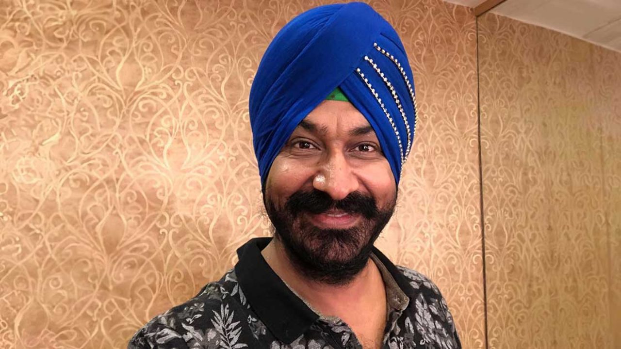 TMKOC'S Gurucharan Singh Himself 'Plan' To Disappear, Police Suspect, Here's Why 893579