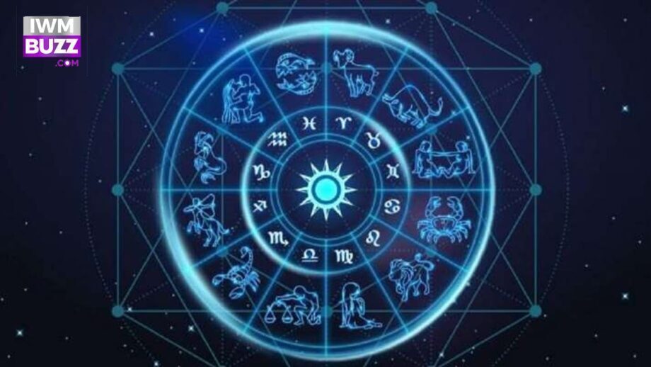 Today's Horoscope, May 4, 2024 Get insights with your daily astrological predictions