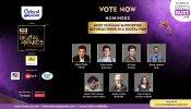 Vote Now: Most Popular Supporting Actor/Actress In A Digital Film: Rajpal Yadav, Vijay Varma, Ali Fazal, Sharib Hashmi, Sparsh Shrivastava, Sanjay Mishra, Tisca Chopra, Sanjana Sanghi 897281