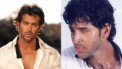 When Hrithik Roshan revealed about being 'almost drowned' while shooting for 'Kaho Naa... Pyaar Hai' 897552