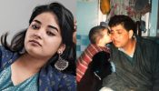 Zaira Wasim 897354