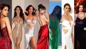 7 Times Disha Patani Stuns In Iconic Gowns And Flaunts Curvy Physique 902592