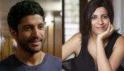 9 Years Of Excel Entertainment’s Dil Dhadakne Do: Here Are 5 Reasons Why The Zoya Akhtar Film is a Must-Watch for Every Generation 898520