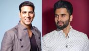 Akshay Kumar’s  Staggering  Fee Partly  Responsible For The Bhagnanis’ Downfall 903050