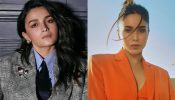 Alia Bhatt YRF spy universe film to be shot under strict rules to avoid image or video leaks 898867
