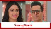 Anupamaa Spoiler: Anupamaa tries to find out about Tapish; Vanraj waits for more proof 898646