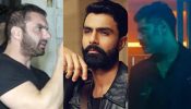 Ashmit Patel opens up on the Sohail Khan-Sikander Kher brawl that strained his relationship with the latter 899507