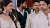 Bani's Engagement Brings Joy And Financial Worries For Her Family In Sony  SAB’s ‘Badall Pe Paon Hai’ 901777