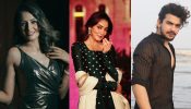 Bigg Boss OTT Season 3: Vadapav Girl, Sana Maqbul To Vishal Pandey- Confirmed Contestants List 901347