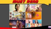 Biggest TV Twists Of Last Week (27 May - 2 June): Anupamaa, Yeh Rishta Kya Kehlata Hai, TMKOC, and more 898193