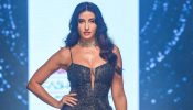Congratulations: Nora Fatehi Ranks Number One In #Newmusic Chart On TikTok 898296