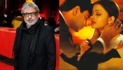 DID YOU KNOW? Sanjay Leela Bhansali gave KK his first Bollywood break with “Tadap Tadap” from ‘Hum Dil De Chuke Sanam’ 901085
