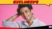 Exclusive: Arjun Deswal to feature in Sunshine Productions' series Knock Knock for Amazon miniTV 899229