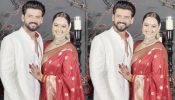 Exclusive Glimpse: Inside Sonakshi Sinha and Zaheer Iqbal's Wedding 902551