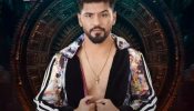 [Exclusive] "I Don't Know Why I'm Out": Neeraj Goyat Talks About His Eviction From Bigg Boss OTT S3 903715
