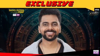 Exclusive: I want all the support possible from Elvish Yadav and my friends for my Bigg Boss OTT 3 journey: Lovekesh Kataria