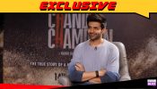 EXCLUSIVE: Kartik Aaryan opens up on not having a female lead for the first time in his film, 'Chandu Champion' 899845