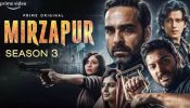 Exclusive: Mirzapur Season 3 Release Date Revealed, But With A Surprising Twist! 899422