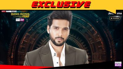 Exclusive: My patience will be put to test inside the house: Sai Ketan Rao on Bigg Boss OTT 3