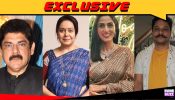 Exclusive: Pankaj Dheer, Neelu Vaghela, Monika Khanna and Ravi Gossain to enter Sony SAB's Dhruv Tara - Samay Sadi Se Pare 902642