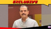 Exclusive: Rajiv Kumar joins the cast of Sony TV's Jubilee Talkies 898722